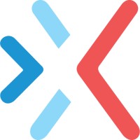 xAmplify logo, xAmplify contact details