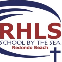 Riviera Hall Lutheran School logo, Riviera Hall Lutheran School contact details