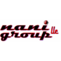 Nani Group LLC logo, Nani Group LLC contact details