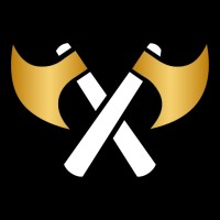 Lumberjaxes Axe Throwing Pittsburgh logo, Lumberjaxes Axe Throwing Pittsburgh contact details