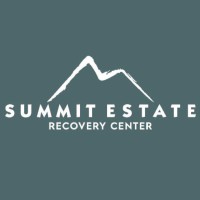 Summit Estate Recovery Center logo, Summit Estate Recovery Center contact details