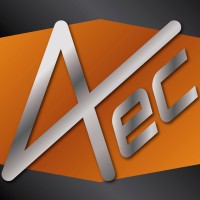 Atec logo, Atec contact details