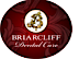 Briarcliff Dental Care logo, Briarcliff Dental Care contact details