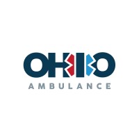 Ohio Ambulance Solutions logo, Ohio Ambulance Solutions contact details