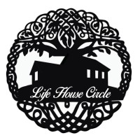 Life House Circle Real Estate logo, Life House Circle Real Estate contact details