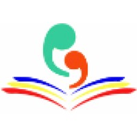 Magazine Publishers Family Literacy Project logo, Magazine Publishers Family Literacy Project contact details