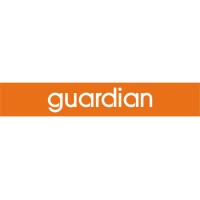 Guardian Malaysia logo, Guardian Malaysia contact details