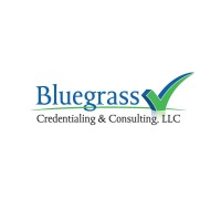 Bluegrass Credentialing & Consulting LLC logo, Bluegrass Credentialing & Consulting LLC contact details