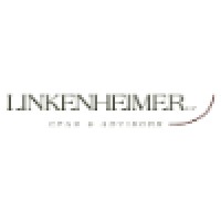 Linkenheimer LLP CPAs & Advisors logo, Linkenheimer LLP CPAs & Advisors contact details