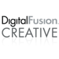 DigitalFusion CREATIVE logo, DigitalFusion CREATIVE contact details