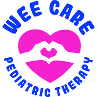 WEE CARE PEDIATRIC THERAPY, LLC logo, WEE CARE PEDIATRIC THERAPY, LLC contact details