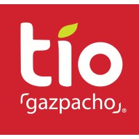 TIO GAZPACHO logo, TIO GAZPACHO contact details