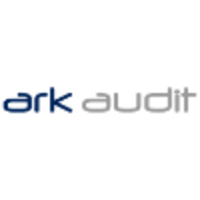 ARK Audit logo, ARK Audit contact details