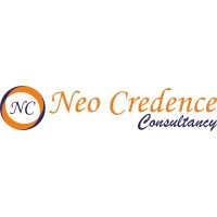 Neo Credence Consultancy LLP logo, Neo Credence Consultancy LLP contact details