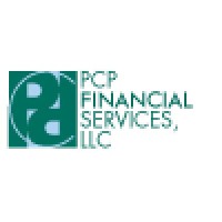 PCP Financial Services logo, PCP Financial Services contact details