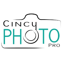 Cincy Photo Pro logo, Cincy Photo Pro contact details