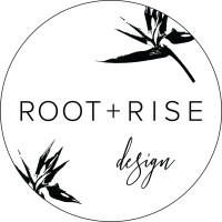 Root & Rise Design logo, Root & Rise Design contact details