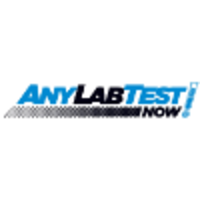 RKC Labs, LLC dba Any Lab Test Now logo, RKC Labs, LLC dba Any Lab Test Now contact details