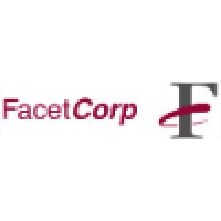 FacetCorp logo, FacetCorp contact details