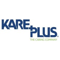 Kare Plus Franchising logo, Kare Plus Franchising contact details