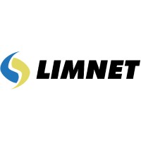 LIMNET, LLC logo, LIMNET, LLC contact details