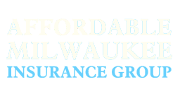 Affordable Milwaukee Insurance Group logo, Affordable Milwaukee Insurance Group contact details