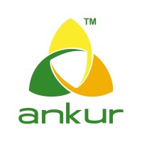 Ankur Scientific Energy Technologies Pvt Ltd logo, Ankur Scientific Energy Technologies Pvt Ltd contact details