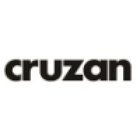 Cruzan logo, Cruzan contact details