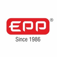 EPP Composites Pvt. Ltd logo, EPP Composites Pvt. Ltd contact details