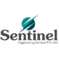 SENTINEL ENGINEERING Services Pvt Ltd logo, SENTINEL ENGINEERING Services Pvt Ltd contact details