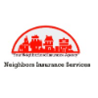 Neighbors Insurance Services LLC logo, Neighbors Insurance Services LLC contact details