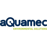 aQuamec Environmental Solutions logo, aQuamec Environmental Solutions contact details