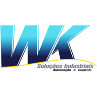 WK Soluções Industriais logo, WK Soluções Industriais contact details