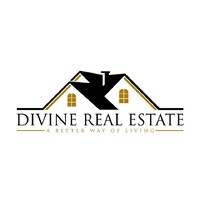 Divine Real Estate, Inc. logo, Divine Real Estate, Inc. contact details