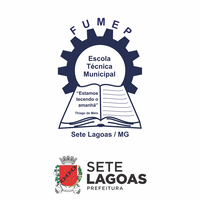 Escola Técnica Municipal de Sete Lagoas - ETMSL logo, Escola Técnica Municipal de Sete Lagoas - ETMSL contact details