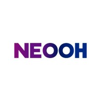 NEOOH logo, NEOOH contact details