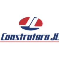 Jota Ele Construções Civis S/A logo, Jota Ele Construções Civis S/A contact details