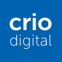 Crio Digital | IT Solutions logo, Crio Digital | IT Solutions contact details