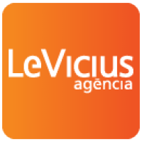 Levicius Comunicação Integrada logo, Levicius Comunicação Integrada contact details