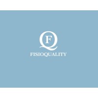 FISIOQUALITY logo, FISIOQUALITY contact details