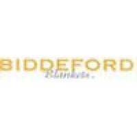 Biddeford Blankets Llc logo, Biddeford Blankets Llc contact details