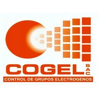 Control de Grupos Electrogenos S.A.C. logo, Control de Grupos Electrogenos S.A.C. contact details