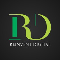 Reinvent Digital Media Pvt Ltd logo, Reinvent Digital Media Pvt Ltd contact details