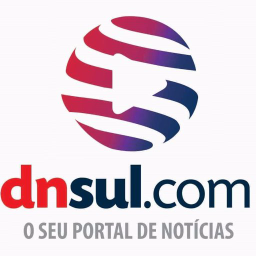 Jornal Diário de Notícias logo, Jornal Diário de Notícias contact details