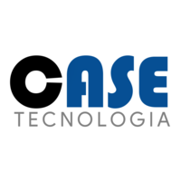 Case Tecnologia logo, Case Tecnologia contact details