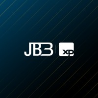 JB3 Investimentos logo, JB3 Investimentos contact details