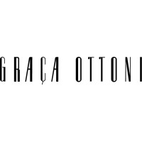 Graça Ottoni logo, Graça Ottoni contact details