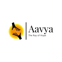 Aavya-The Ray of Hope logo, Aavya-The Ray of Hope contact details