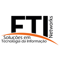 FTI Networks logo, FTI Networks contact details