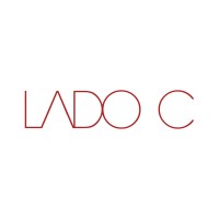 Lado C Agencia logo, Lado C Agencia contact details